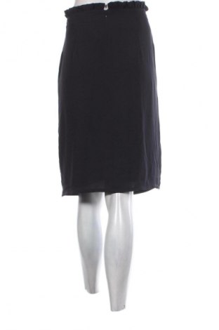 Rock Comma,, Größe M, Farbe Blau, Preis € 11,99