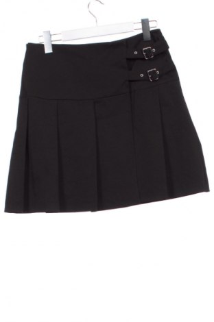 Rock Comma,, Größe M, Farbe Schwarz, Preis € 12,99