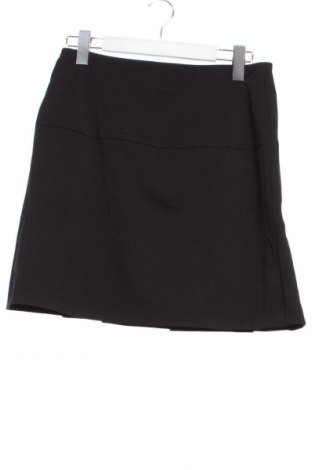 Rock Comma,, Größe M, Farbe Schwarz, Preis € 12,99