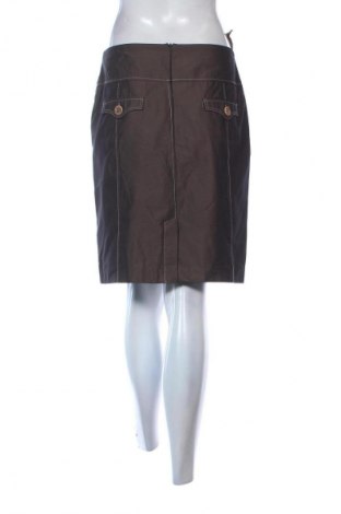 Spódnica Comma,, Rozmiar M, Kolor Brązowy, Cena 39,99 zł