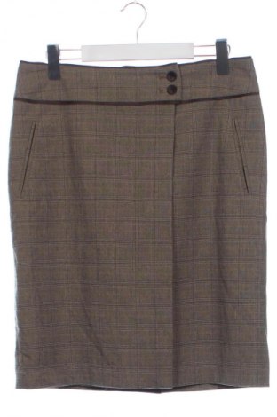 Sukně Comma,, Velikost L, Barva Vícebarevné, Cena  792,00 Kč