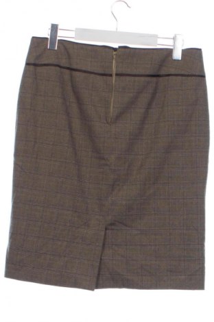 Sukně Comma,, Velikost L, Barva Vícebarevné, Cena  792,00 Kč