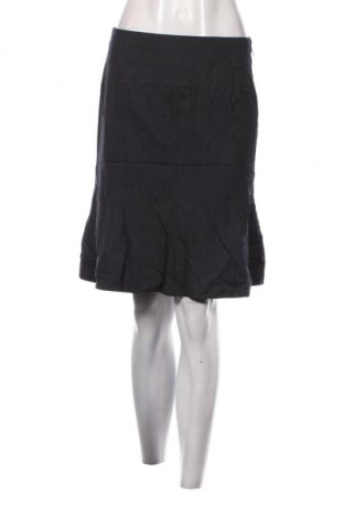 Fustă Comma,, Mărime M, Culoare Albastru, Preț 52,99 Lei