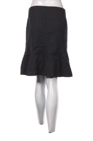 Fustă Comma,, Mărime M, Culoare Albastru, Preț 52,99 Lei