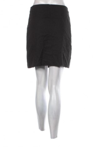 Sukně Comma,, Velikost S, Barva Černá, Cena  379,00 Kč