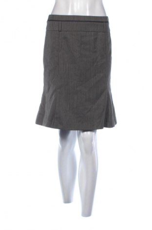 Fustă Comma,, Mărime S, Culoare Gri, Preț 145,00 Lei