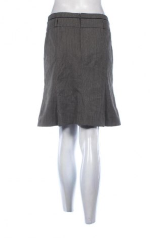 Fustă Comma,, Mărime S, Culoare Gri, Preț 145,00 Lei