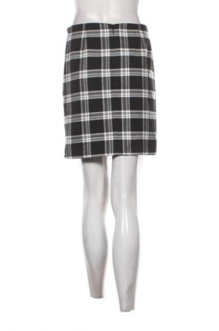 Sukně Comma,, Velikost S, Barva Vícebarevné, Cena  696,00 Kč