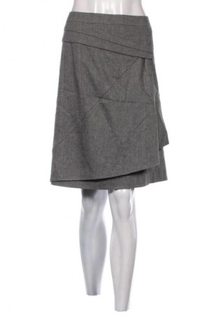 Φούστα Comma,, Μέγεθος L, Χρώμα Πολύχρωμο, Τιμή 12,99 €