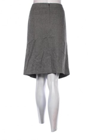 Φούστα Comma,, Μέγεθος L, Χρώμα Πολύχρωμο, Τιμή 12,99 €