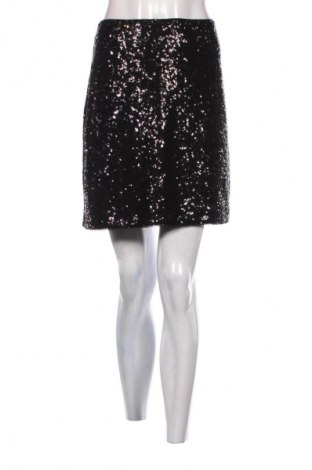 Rock Comma,, Größe M, Farbe Schwarz, Preis 20,99 €