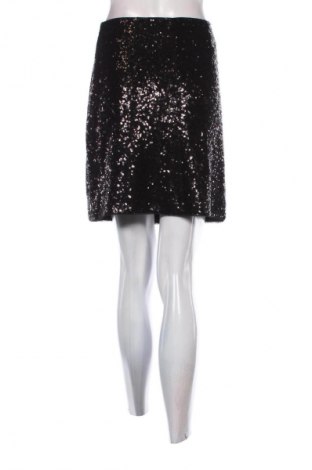 Rock Comma,, Größe M, Farbe Schwarz, Preis 20,99 €