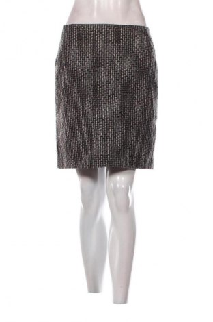 Sukňa Comma,, Veľkosť M, Farba Viacfarebná, Cena  7,95 €