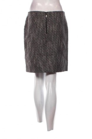 Sukňa Comma,, Veľkosť M, Farba Viacfarebná, Cena  7,95 €