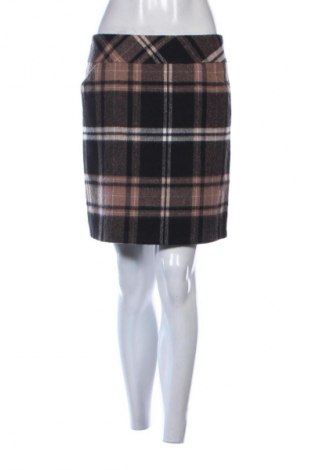 Spódnica Comma,, Rozmiar S, Kolor Kolorowy, Cena 126,44 zł