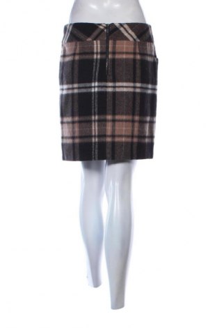 Spódnica Comma,, Rozmiar S, Kolor Kolorowy, Cena 126,44 zł