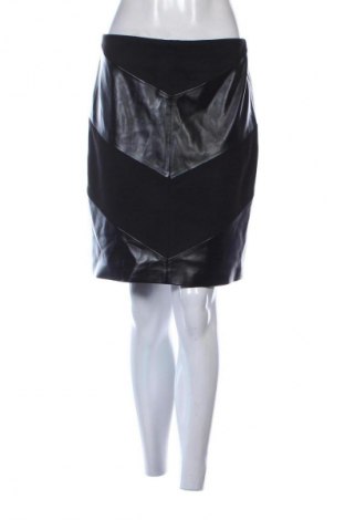 Spódnica Comma,, Rozmiar S, Kolor Czarny, Cena 183,26 zł