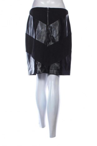 Spódnica Comma,, Rozmiar S, Kolor Czarny, Cena 183,26 zł