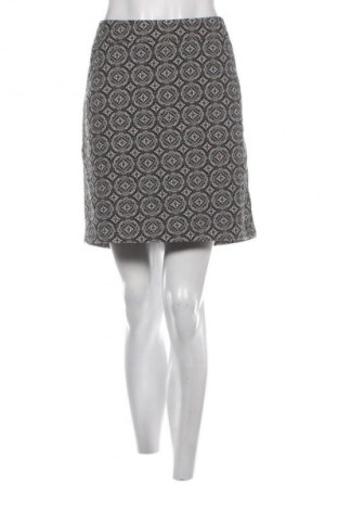 Sukňa Comma,, Veľkosť L, Farba Viacfarebná, Cena  11,95 €