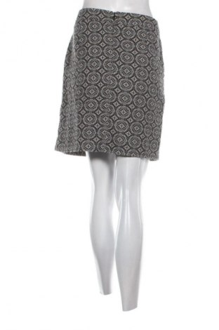 Sukňa Comma,, Veľkosť L, Farba Viacfarebná, Cena  11,95 €
