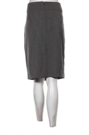 Fustă Comma,, Mărime XXL, Culoare Maro, Preț 144,05 Lei