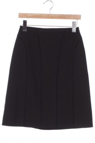 Spódnica Comma,, Rozmiar XS, Kolor Brązowy, Cena 125,84 zł