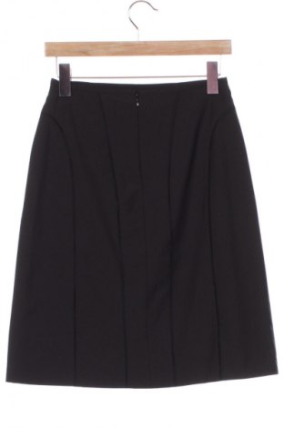 Spódnica Comma,, Rozmiar XS, Kolor Brązowy, Cena 125,84 zł