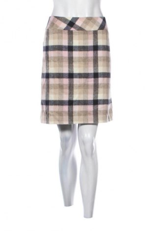 Φούστα Comma,, Μέγεθος L, Χρώμα Πολύχρωμο, Τιμή 12,99 €