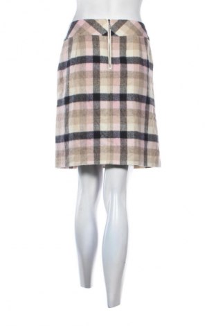 Φούστα Comma,, Μέγεθος L, Χρώμα Πολύχρωμο, Τιμή 12,99 €