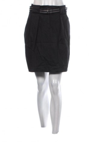 Rock Comptoir Des Cotonniers, Größe M, Farbe Schwarz, Preis 16,99 €