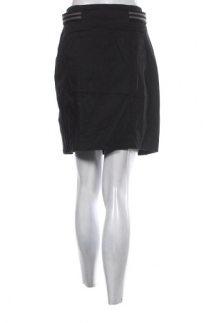 Rock Comptoir Des Cotonniers, Größe M, Farbe Schwarz, Preis 16,99 €