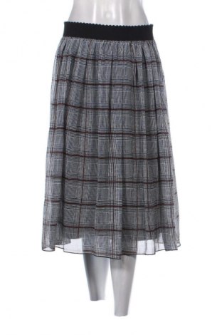 Rock Conbipel, Größe XL, Farbe Mehrfarbig, Preis 10,99 €