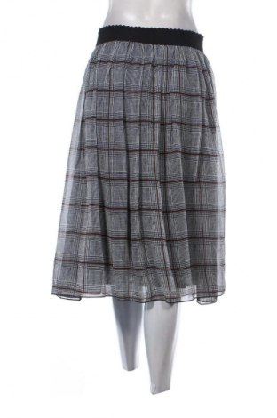 Rock Conbipel, Größe XL, Farbe Mehrfarbig, Preis 10,99 €