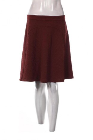 Szoknya Conbipel, Méret M, Szín Piros, Ár 2 679 Ft