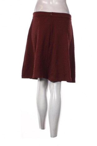 Szoknya Conbipel, Méret M, Szín Piros, Ár 2 679 Ft