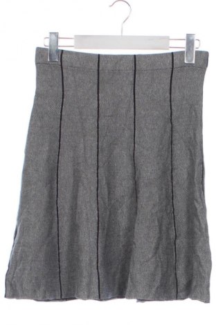 Φούστα Conbipel, Μέγεθος XS, Χρώμα Πολύχρωμο, Τιμή 9,99 €