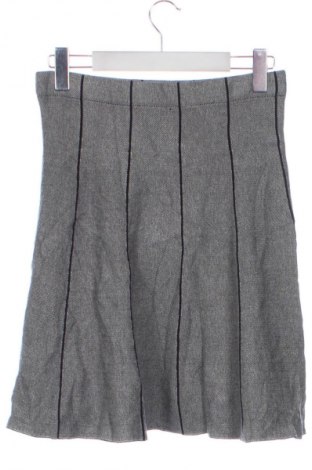 Φούστα Conbipel, Μέγεθος XS, Χρώμα Πολύχρωμο, Τιμή 9,99 €