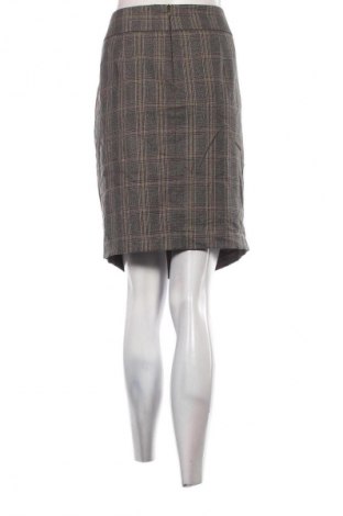 Φούστα Conbipel, Μέγεθος L, Χρώμα Πολύχρωμο, Τιμή 6,99 €
