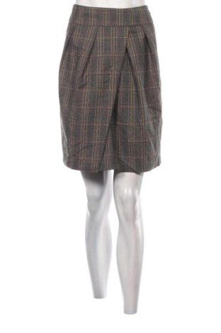 Φούστα Conbipel, Μέγεθος L, Χρώμα Πολύχρωμο, Τιμή 6,99 €