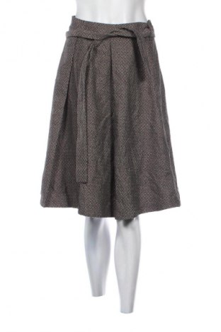 Fustă Conbipel, Mărime M, Culoare Multicolor, Preț 43,99 Lei