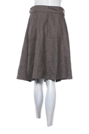 Fustă Conbipel, Mărime M, Culoare Multicolor, Preț 43,99 Lei