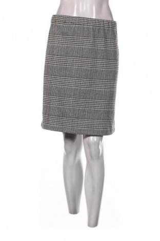 Szoknya Cool Code, Méret S, Szín Sokszínű, Ár 2 659 Ft