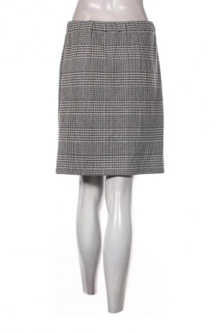 Szoknya Cool Code, Méret S, Szín Sokszínű, Ár 2 659 Ft