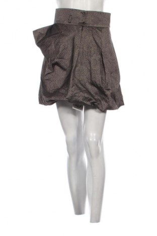 Fustă Cop.copine, Mărime S, Culoare Multicolor, Preț 144,74 Lei