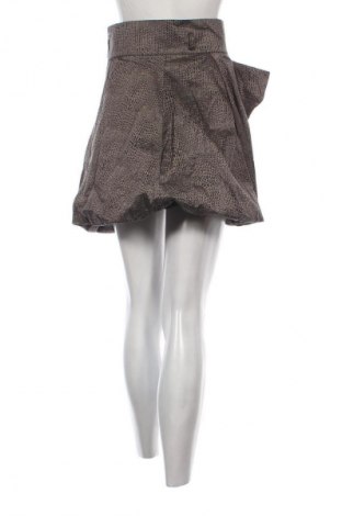 Fustă Cop.copine, Mărime S, Culoare Multicolor, Preț 144,74 Lei