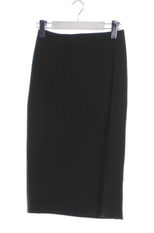 Spódnica Corel, Rozmiar XS, Kolor Zielony, Cena 143,82 zł