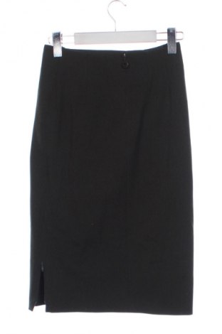 Spódnica Corel, Rozmiar XS, Kolor Zielony, Cena 143,82 zł