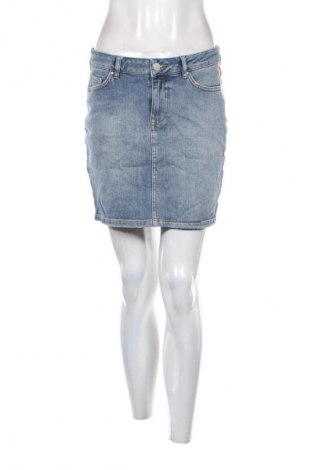 Rock Costes, Größe M, Farbe Blau, Preis € 7,99