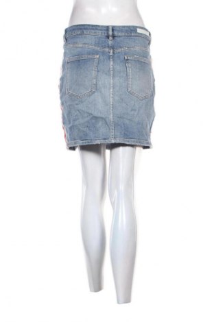 Rock Costes, Größe M, Farbe Blau, Preis € 7,99