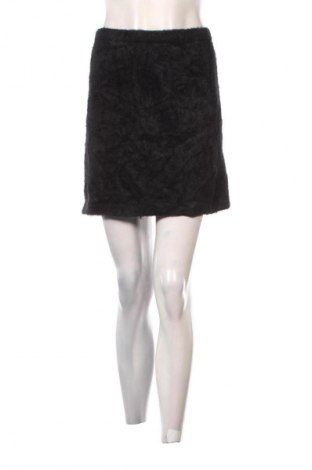 Rock Cotton On, Größe L, Farbe Schwarz, Preis € 6,99